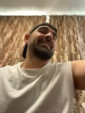 -alpha_n Webbikameraesitys