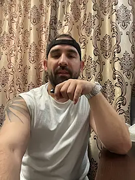 عرض كام -alpha_