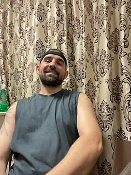 -alpha_ Webcam Show