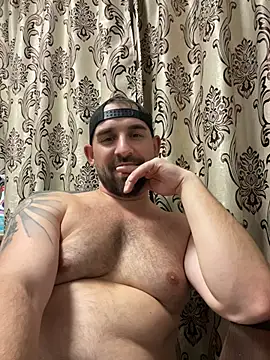 -alpha_ Show Webcam