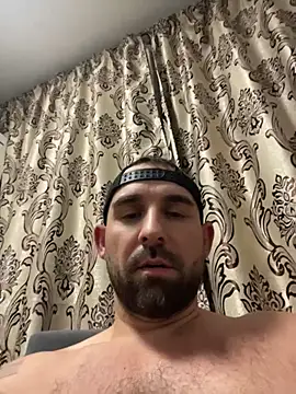 -alpha_ 网络视讯表演