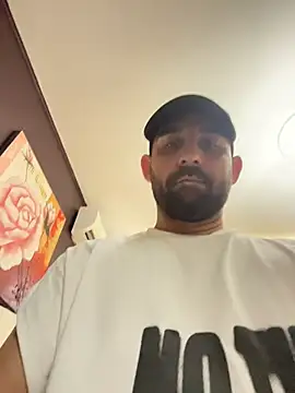 -alpha_n Webbikameraesitys