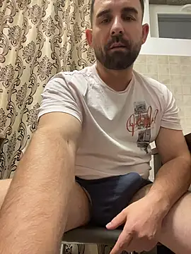 -alpha_'s Webcam Show