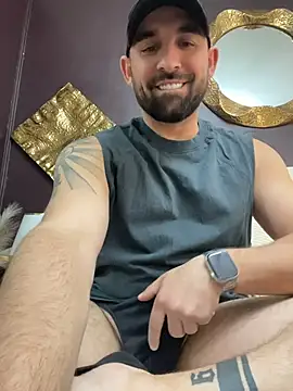 -alpha_ Show in webcam