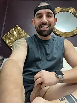 -alpha_ Show Webcam