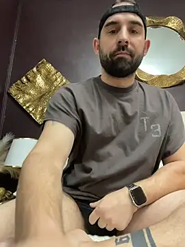 عرض كام -alpha_