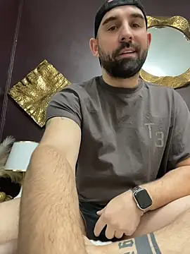 -alpha_ – webcam-show