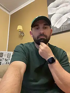-alpha_ Show Webcam