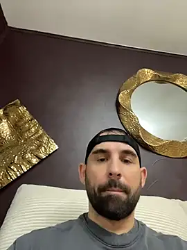 -alpha_ 网络视讯表演