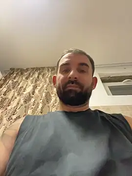 -alpha_ 网络视讯表演