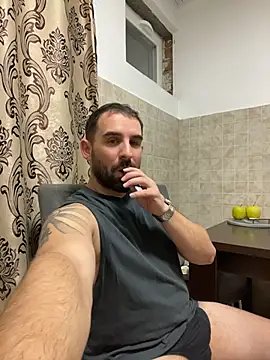 -alpha_ Show in webcam