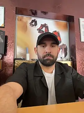 -alpha_ 网络视讯表演