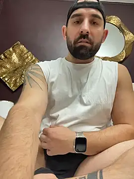 -alpha_ Show Webcam