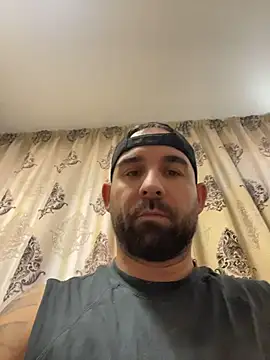-alpha_ Webcam-Show