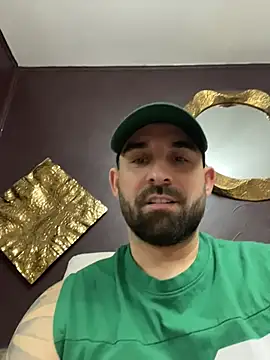 -alpha_ Show Webcam