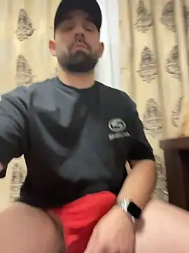 -alpha_ 网络视讯表演
