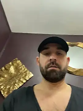 -alpha_n Webbikameraesitys