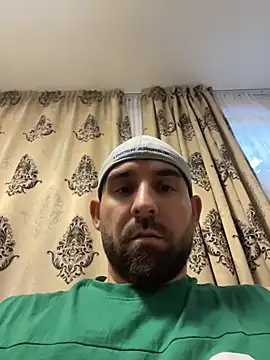 -alpha_ 网络视讯表演
