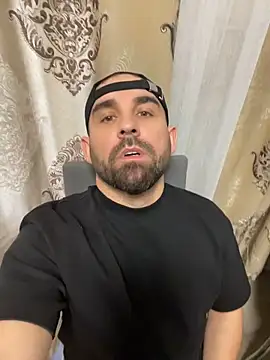 -alpha_'s Webcam Show