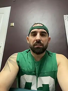 -alpha_ Webcam show