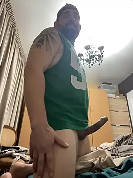 -alpha_ 网络视讯表演
