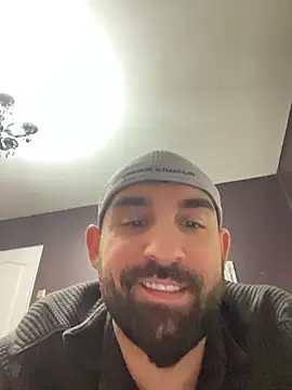 -alpha_ Webcam-Show
