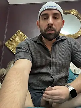 -alpha_ Show Webcam