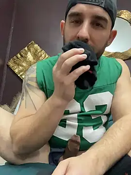 -alpha_ 网络视讯表演