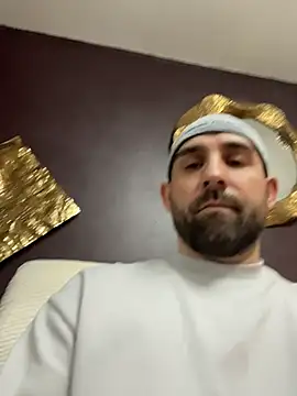 عرض كام -alpha_