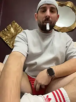 -alpha_ – webcam-show