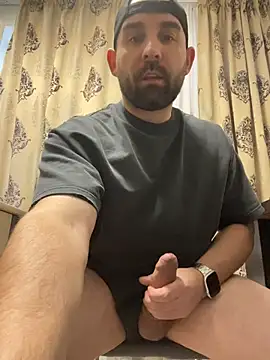 -alpha_ Show Webcam