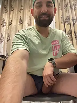 -alpha_ Show in webcam