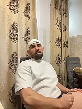 -alpha_n Webbikameraesitys