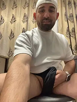 -alpha_ Webcamshow