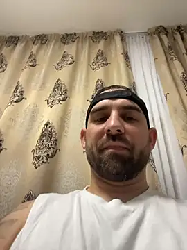 -alpha_ Show in webcam