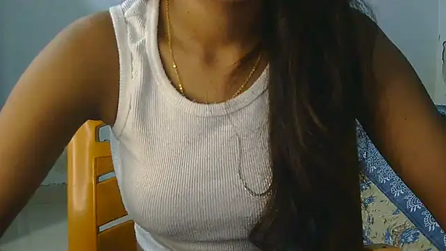 Aarti_misty71's Webcam Show