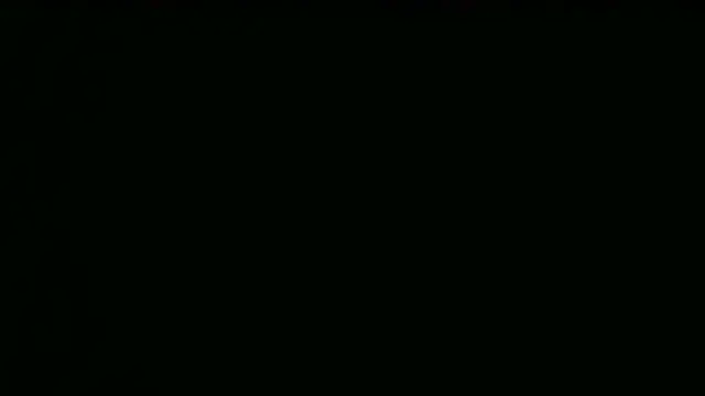 Aarti_misty71's Webcam Show