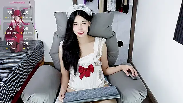 Aug_12puppy Chat XXX live