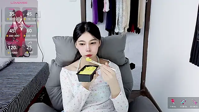 Aug_12puppy 现场XXX聊天