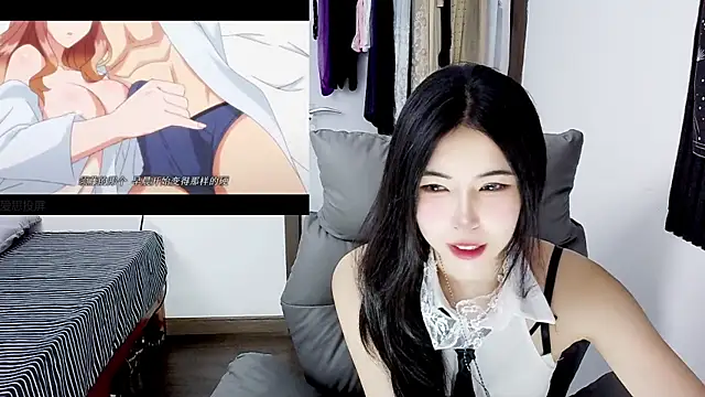 Aug_12puppy 라이브 XXX 채팅