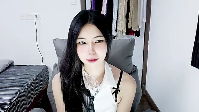 Aug_12puppy 라이브 XXX 채팅