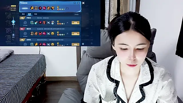 Aug_12puppy's Live XXX Chat