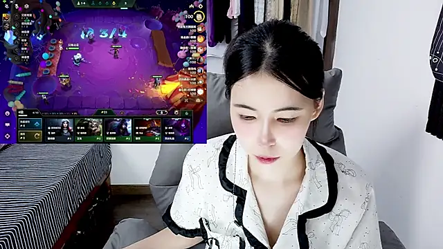 Aug_12puppy 现场XXX聊天