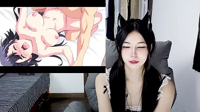Aug_12puppy live XXX chat