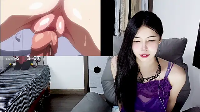 Aug_12puppy Live XXX-Chat