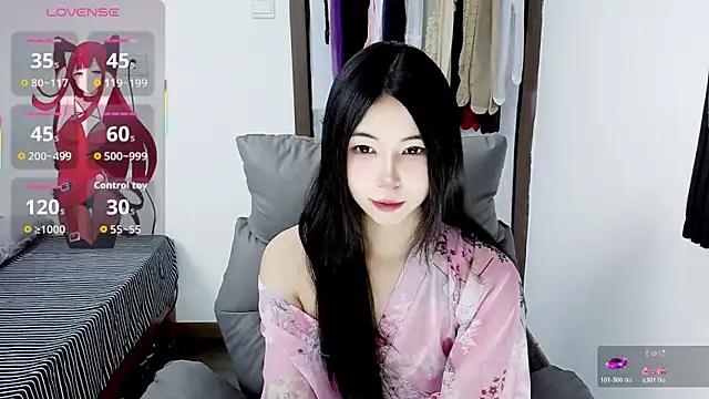 Aug_12puppy Live XXX-Chat