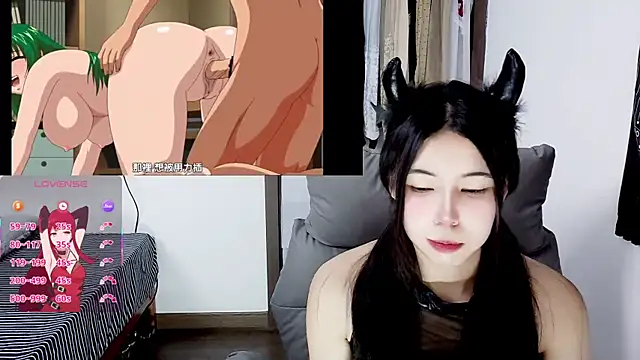 Aug_12puppy live XXX chat