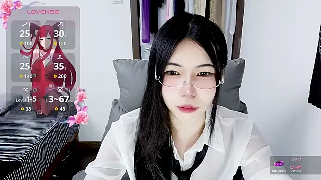Chat XXX Live Aug_12puppy