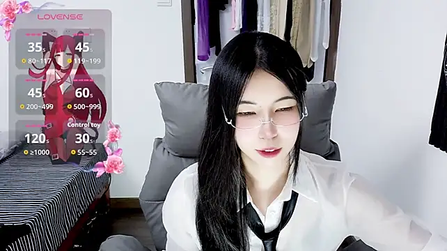 Chat +18 de Aug_12puppy ao vivo