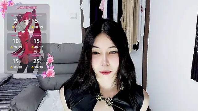 Aug_12puppy Chat XXX in diretta